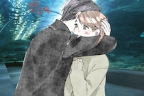 【誕生月別】「この人しかいない！」運命の相手と出会いやすい女性ランキング＜第１位～第３位＞