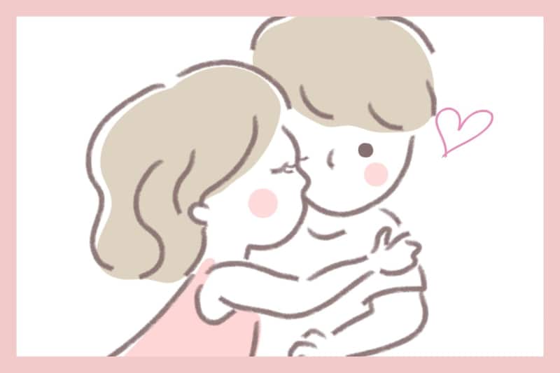 【星座別】彼女に大切にされている男性ランキング＜第４位〜第６位＞