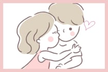 【星座別】彼女に大切にされている男性ランキング＜第１位〜第３位＞