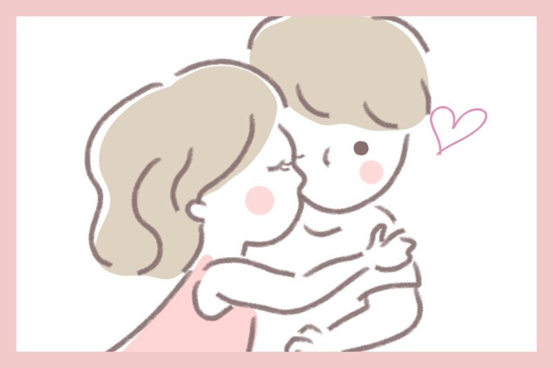 【星座別】彼女に大切にされている男性ランキング＜第１位〜第３位＞