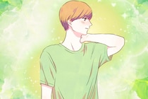 【誕生月別】独占欲が強い…！彼女を独り占めにしたい男性ランキング＜第１位～第３位＞