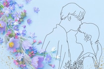 大好きが増えてく。「安定感バツグンのカップル」が無意識にやっている気遣い