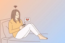 【誕生月別】この春、恋の障害が訪れる女性 　ランキング＜第４位～第６位＞