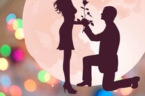 【星座別】結婚したいと思われる女性ランキング＜第４位～第６位＞