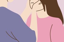 【誕生月別】「この子しかいない！」男性が本気で惚れ込む女性ランキング＜第１位～第３位＞