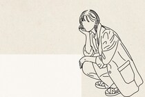 「第一印象には欠かせない」男性ウケの良い女性が絶対に口にしない言葉とは