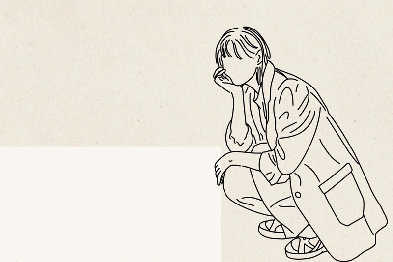 「第一印象には欠かせない」男性ウケの良い女性が絶対に口にしない言葉とは
