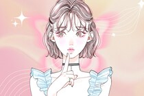 【星座別】この春、史上最高の輝きを放つ女性ランキング＜第１位～第３位＞