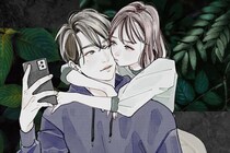 男性が「めんどくさい」と思う女がよくする行動
