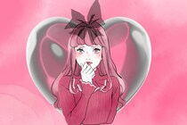 【誕生月別】異性を惹きつける！「不思議な魅力を持つ女性」ランキング＜第１位～第３位＞