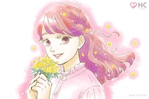 【星座×血液型別】「恋してる子って可愛い！」恋すると輝きが増す女性ランキング＜第１位～第３位＞