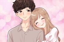 「初めての感覚でおかしくなる…♡」男性を惹きつけて止まない、距離が縮まるボディタッチ３選