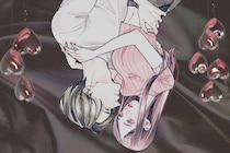 【誕生月別】予想を裏切る！「ギャップが激しすぎる女性」ランキング＜第１位～第３位＞