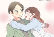 【誕生月別】そんな顔するの///？ギャップが凄い女性ランキング＜第１位～第３位＞