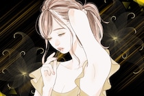 【星座別】第一印象で得をしやすい女性ランキング＜最下位～第１０位＞