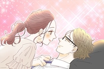 キスに本音が出る？男性が本気で好きな女性にする“優しいキス”の特徴