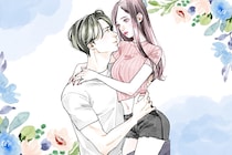 もうガマンできないよ。男性が【触れたくてたまらない女性】になるための“必須事項３つ”