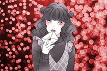 「他の男なんて見ないで、俺だけを見て…」男性の独占欲をかき乱す小悪魔的アプローチ