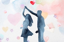 【誕生月別】「家庭を築きたい！」結婚に前向きな男性ランキング＜第１位～第３位＞