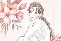 「彼氏がいるのに他の人が気になる...」罪悪感の正体と、後悔しない向き合い方