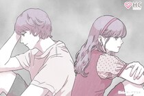 気づいてないのは私だけ？男性が「付き合うつもりはない相手」にだけ見せる言動