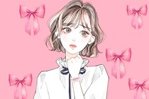 恋愛がうまくいく女性は「考え方」が違う。幸せな恋を引き寄せるマインドの法則
