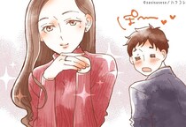 「知らないのは危険」男性がドキドキしてしまう女性の【色っぽい仕草】