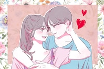 「他の子には絶対しない」彼の独占欲に火をつけるボディタッチの正体
