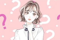 「女子からは褒められるのに…」男性ウケと女性ウケが真逆になるポイント３選