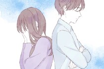 「好きなのに一緒にいるのがツラい」価値観のズレを放置した結果、取り返しがつかなくなる