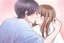 本命の女性にだけ触れ方が変わる。男性が無意識に見せている「特別扱い」の正体