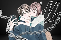 「好きすぎるのが怖い」彼にそう思わせてしまう女性の束縛パターンと抜け出し方