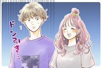 良かれと思ってやってない？男性が内心「やめてほしい」と感じている女性の勘違い行動