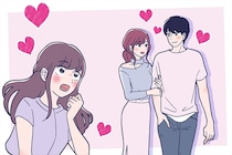 男性が本気になったとき、周囲に必ず見せる【3つの変化】とは？