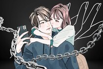 「彼色に染まりすぎた私へ」恋愛で自分を見失った女性に対する、男性のリアルすぎる本音