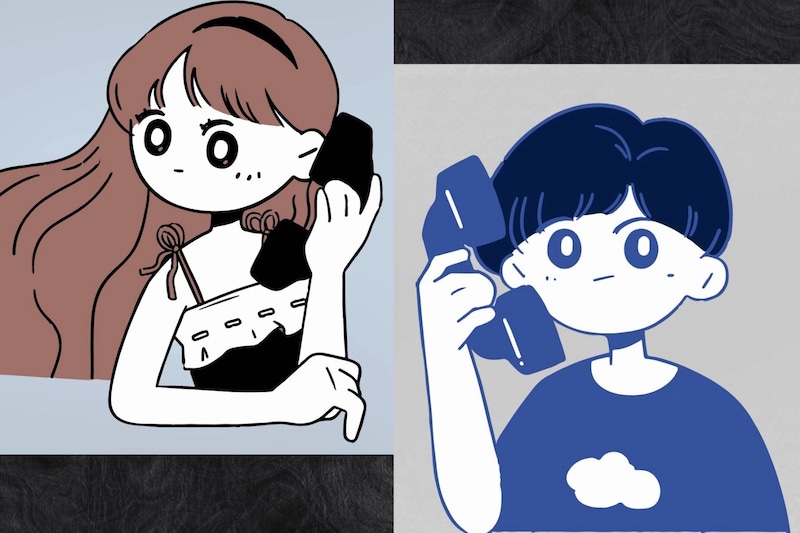 好きな人の前でやりがちだけど実は大逆効果。片思い中の「痛い行動」あなたもしてない？