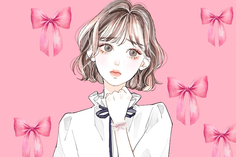 恋愛がうまくいく人といかない人、分かれ道は「考え方のクセ」にあった