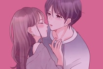 「もう一回して...♡」全男性が惚れこむ【忘れられないキス】の特徴