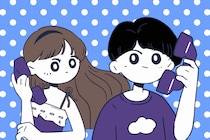 「え、それ好きってこと？」不器用な男性が見せる、超わかりにくい好意のサイン３つ