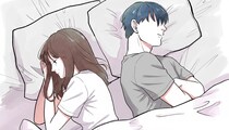 「急に冷たくなったのはなぜ？」離れかけた彼の気持ちを取り戻した女性がやったこと
