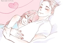 【星座×血液型別】彼氏を頼るのが上手な女性ランキング＜第４位～第６位＞