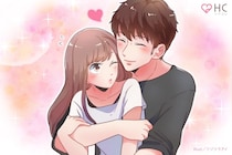 恋をした男性は隠しきれない。好きな人の前で無意識に変わってしまう「3つの行動」