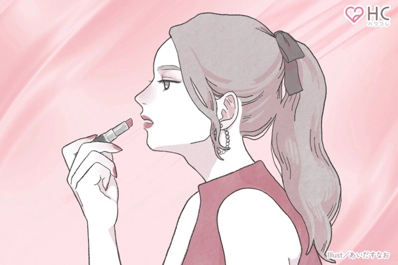 恋愛がうまくいく女性は「考え方のクセ」が違う。今日から真似できるマインドの持ち方