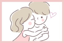 「触れるなら絶対にこの瞬間」ボディタッチの効果が何倍にもなるタイミング、教えます
