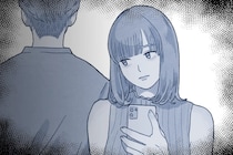好きって言ってくれない。男性が行動で愛情表現をしている瞬間