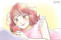 好きバレしたのに「逆に距離が縮まった」女性がやっていた、たった1つのこと