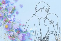 キスの仕方で「本気度」が丸わかり。遊びと本命で全然違う男性の特徴