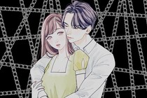 結婚する前に知っておきたかった。夫婦になって初めて気づく「理想と現実のギャップ」