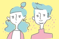 「触れたいけど触れられない…」付き合う前のデートで自然に距離が近づく3つのタイミング