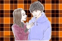 全男性虜になる♡モテる女性だけがやっている「距離感」の作り方